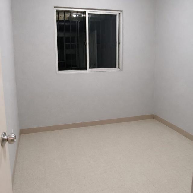 Casa en venta en Santa Fe, Tlajomulco de Zúñiga 2
