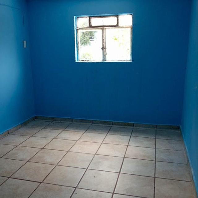 Casa en venta en Los Girasoles, Zapopan 2