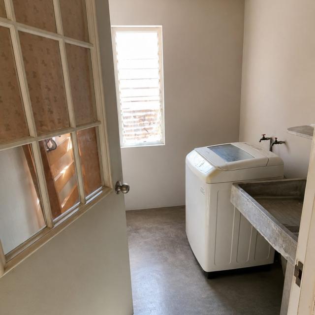 Departamento en traspaso en Colinas del Valle Condominio la Luna, Tlajomulco de Zúñiga 3