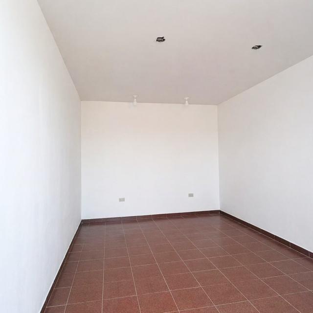 Casa en venta en Paseo de las brisas, Matamoros 3