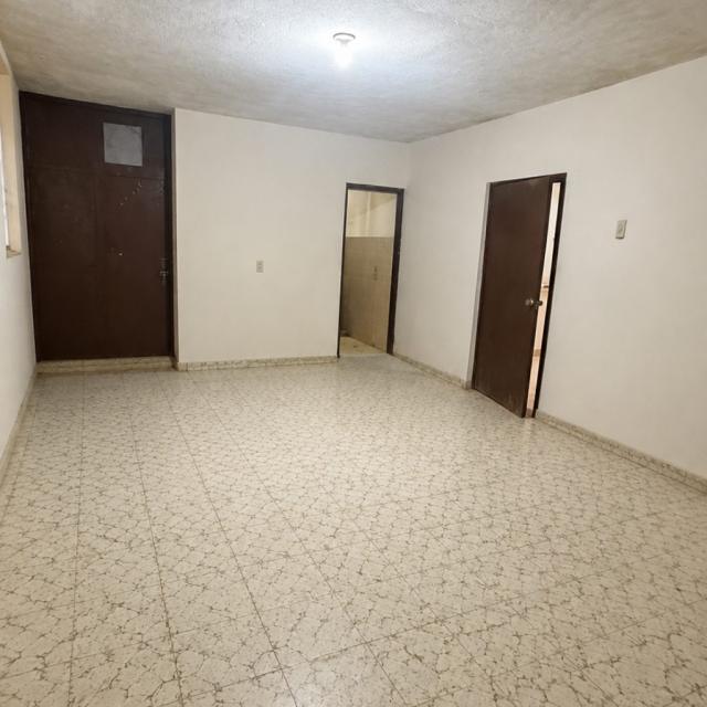 Casa en venta en Lazaro Cardenas, Cd. Madero 5