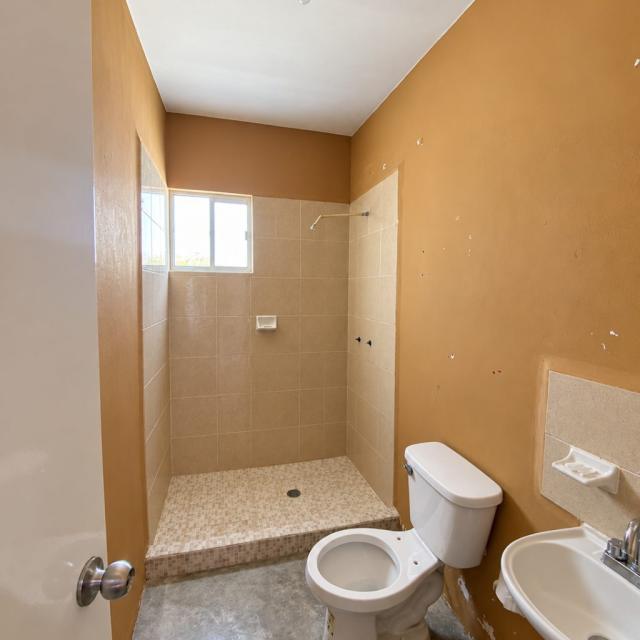 Casa en traspaso en Arecas, Matamoros 6