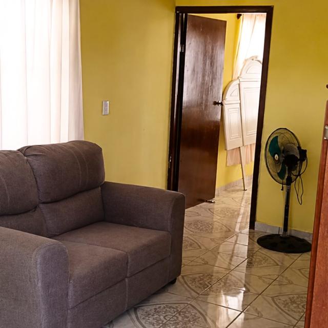 Casa en venta en Industrial Guerrero, Altamira 2
