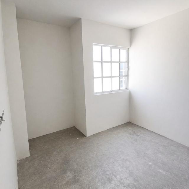 Casa en venta en Paseo de las brisas, Matamoros 5