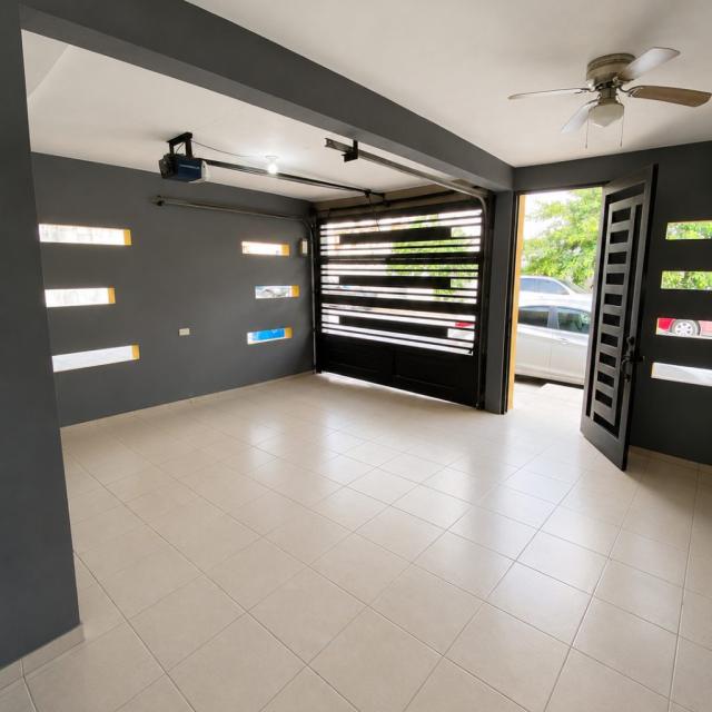 Casa en venta en Quinta Real, Matamoros 7