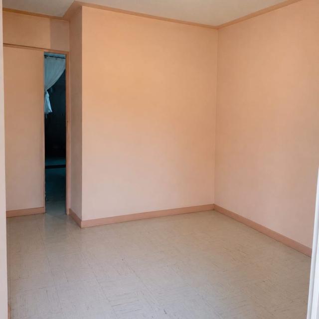 Casa en venta en Santa Fe, Tlajomulco de Zúñiga 3