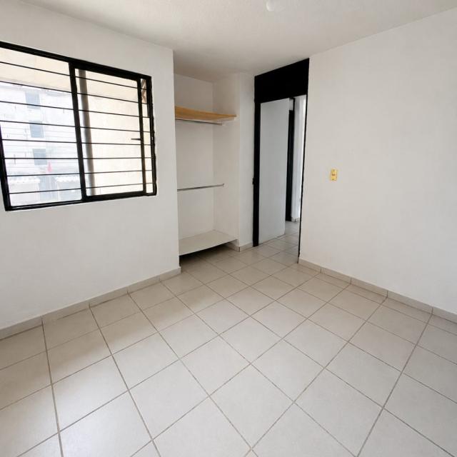 Departamento en venta en Rancho Blanco, Guadalajara 5