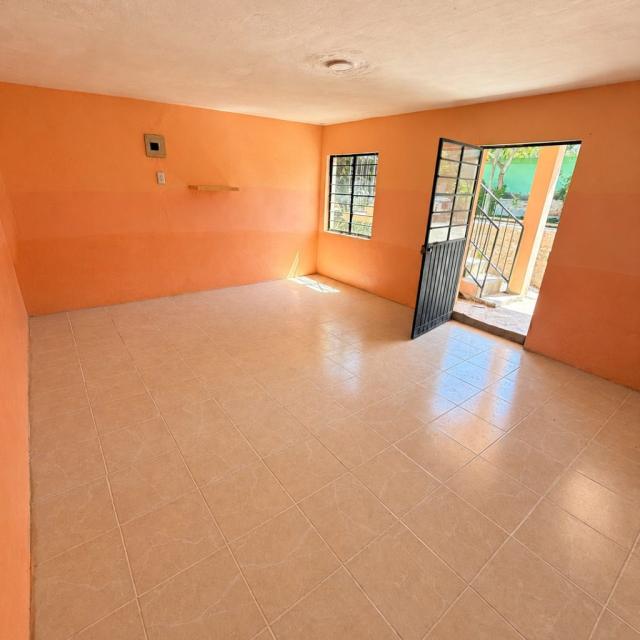 Casa en venta en Las Margaritas, Tampico Alto 3