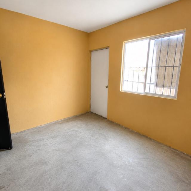 Casa en venta en Palmares de las Brisas, Matamoros 2
