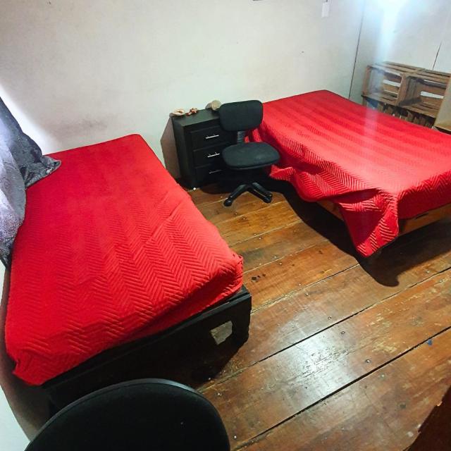 Casa en venta en Olímpica, Guadalajara 4