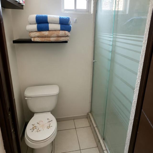 Casa en venta en Hacienda Santa Fe, Tlajomulco de Zúñiga 5