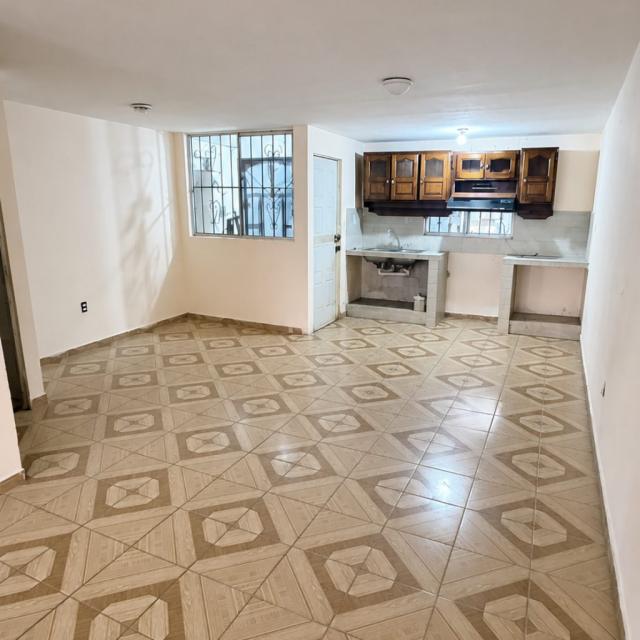 Casa en venta en Jardines de Champayan, Altamira 4