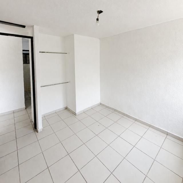 Departamento en venta en Rancho Blanco, Guadalajara 3