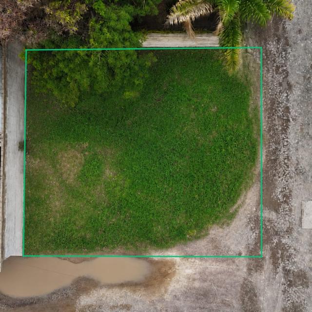 Terreno en venta en Bosque el Centinela, Zapopan 1