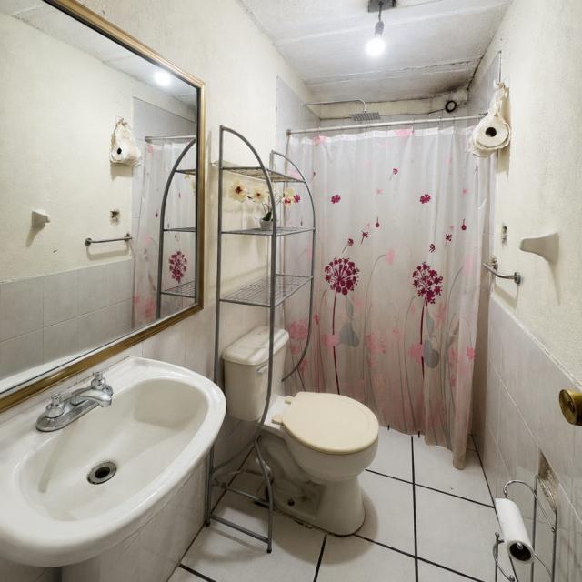 Casa en venta en Santa Tere, Guadalajara 6