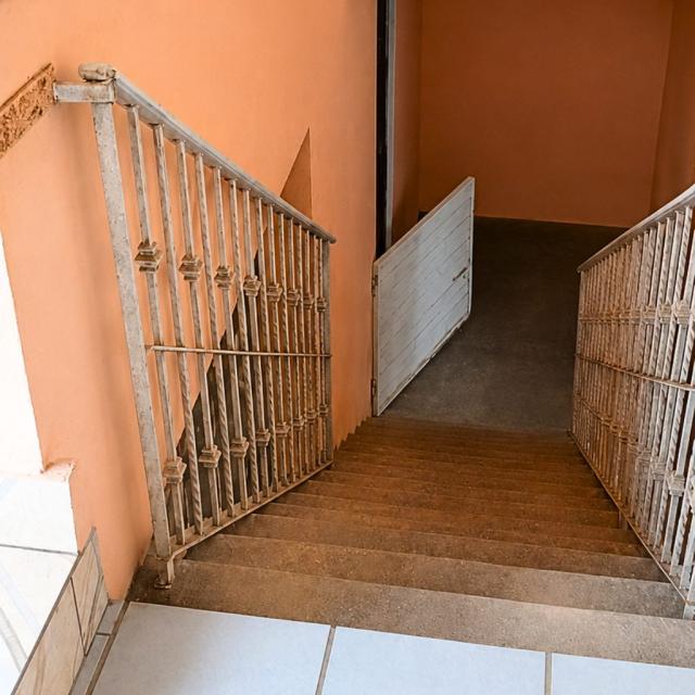 Casa en venta en Industrial Guerrero, Altamira 5