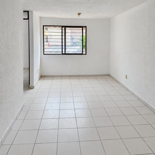 Departamento en venta en Rancho Blanco, Guadalajara 4