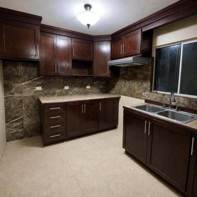 Casa en venta en Quinta Real, Matamoros 2