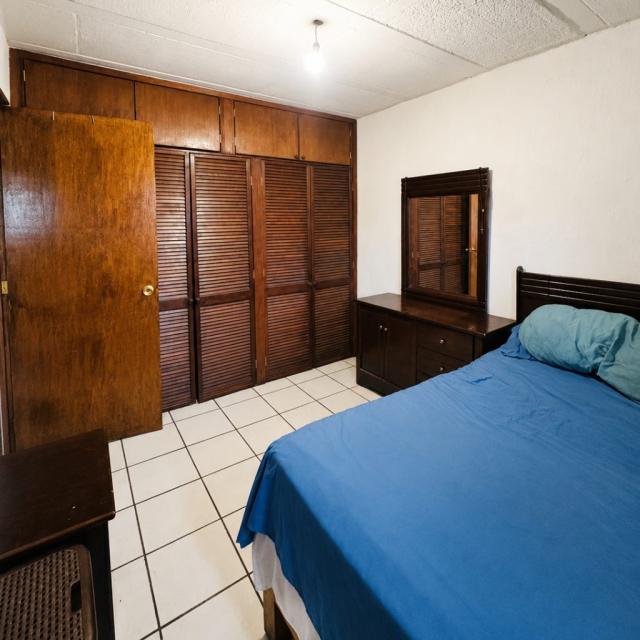 Casa en venta en Santa Tere, Guadalajara 5