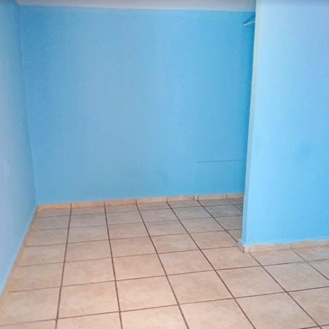 Casa en venta en Los Girasoles, Zapopan 3