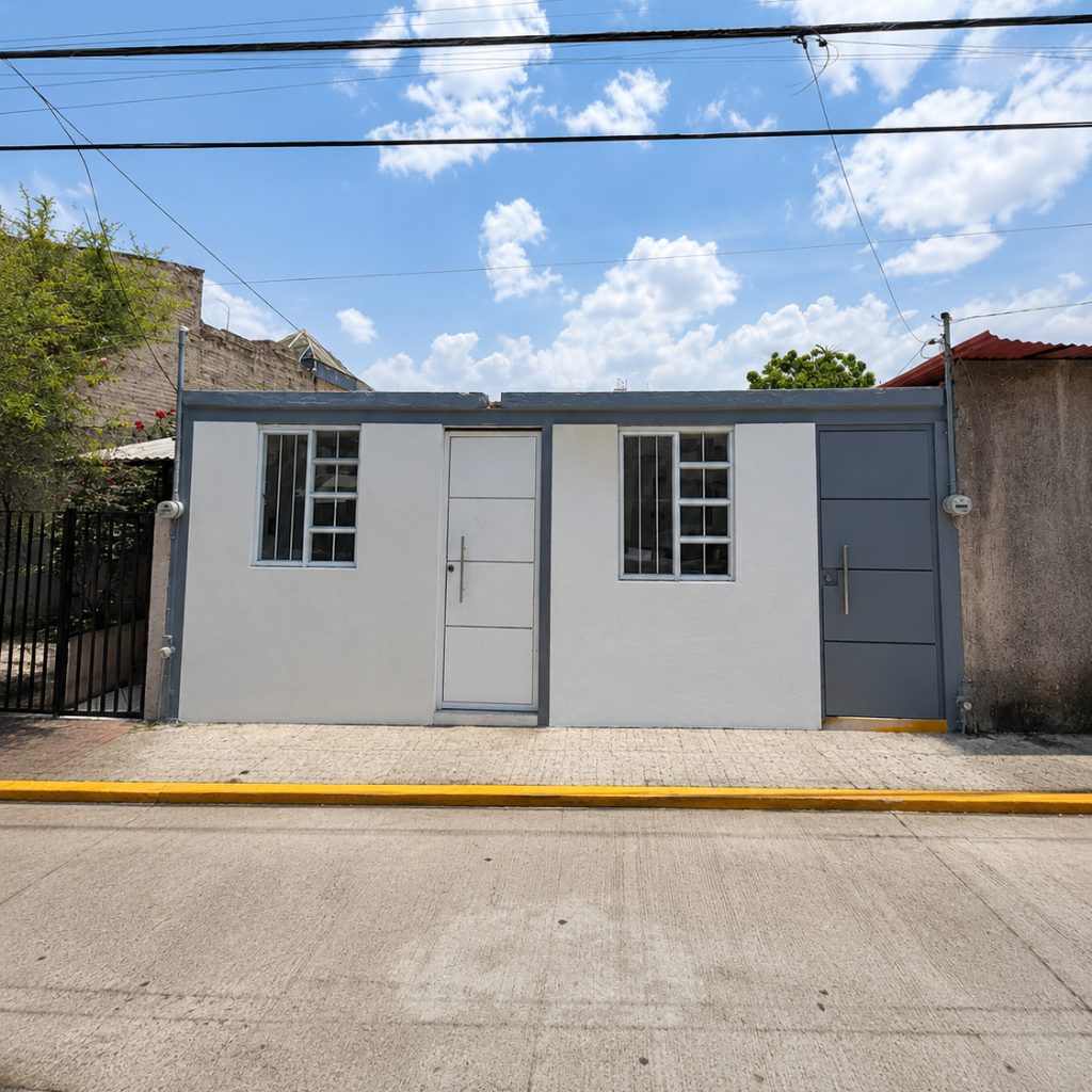 Casa en venta en Santa Margarita, Zapopan 1