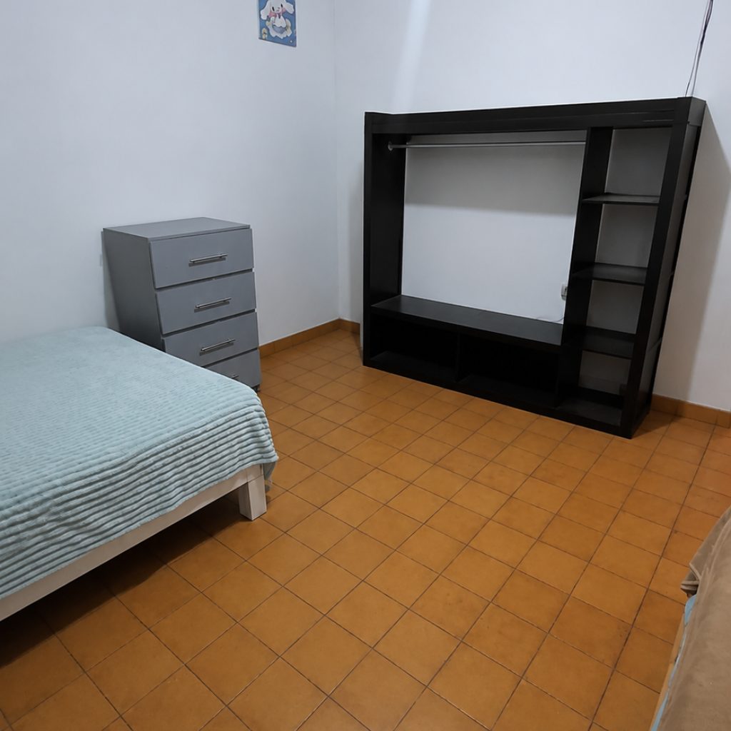 Casa en venta en San Felipe, Guadalajara 3