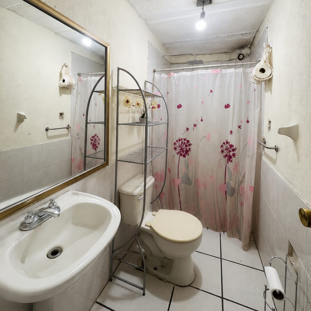 Casa en venta en Santa Tere, Guadalajara 6