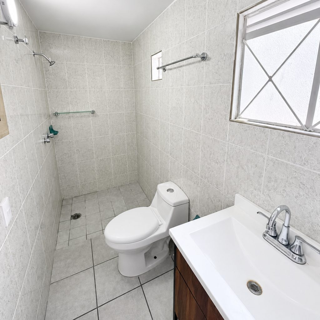 Casa en venta en Santa Margarita, Zapopan 6