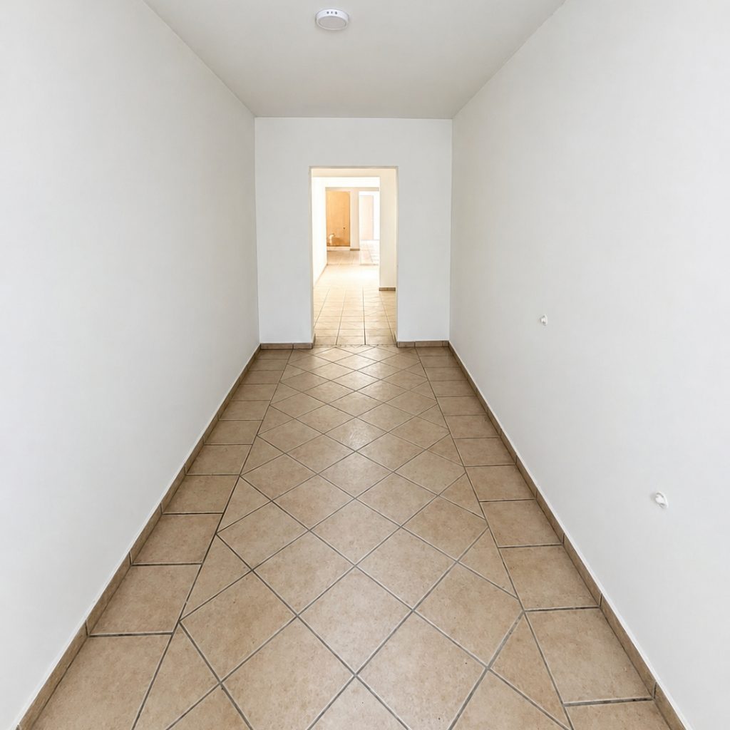 Casa en venta en Santa Margarita, Zapopan 5