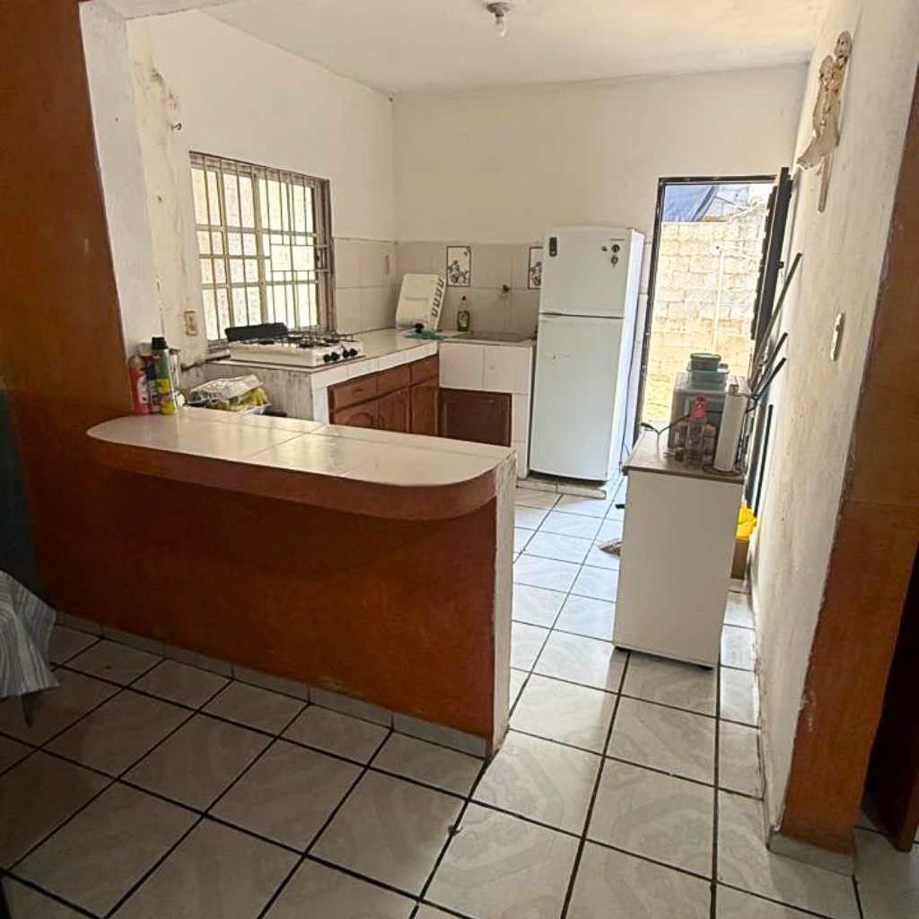 Casa en venta en Los Laureles, Altamira 3