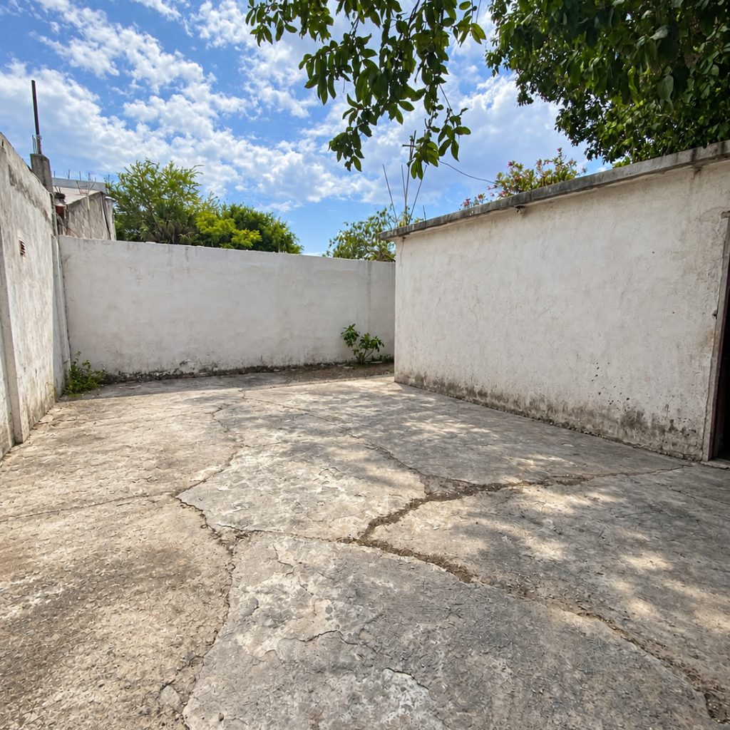 Casa en venta en Treviño Zapata, Matamoros 3