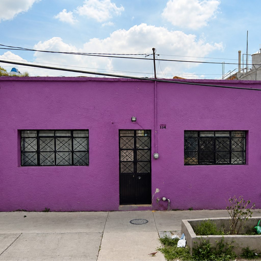 Casa en venta en San Felipe, Guadalajara 1