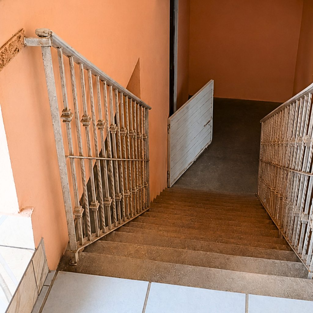 Casa en venta en Industrial Guerrero, Altamira 5