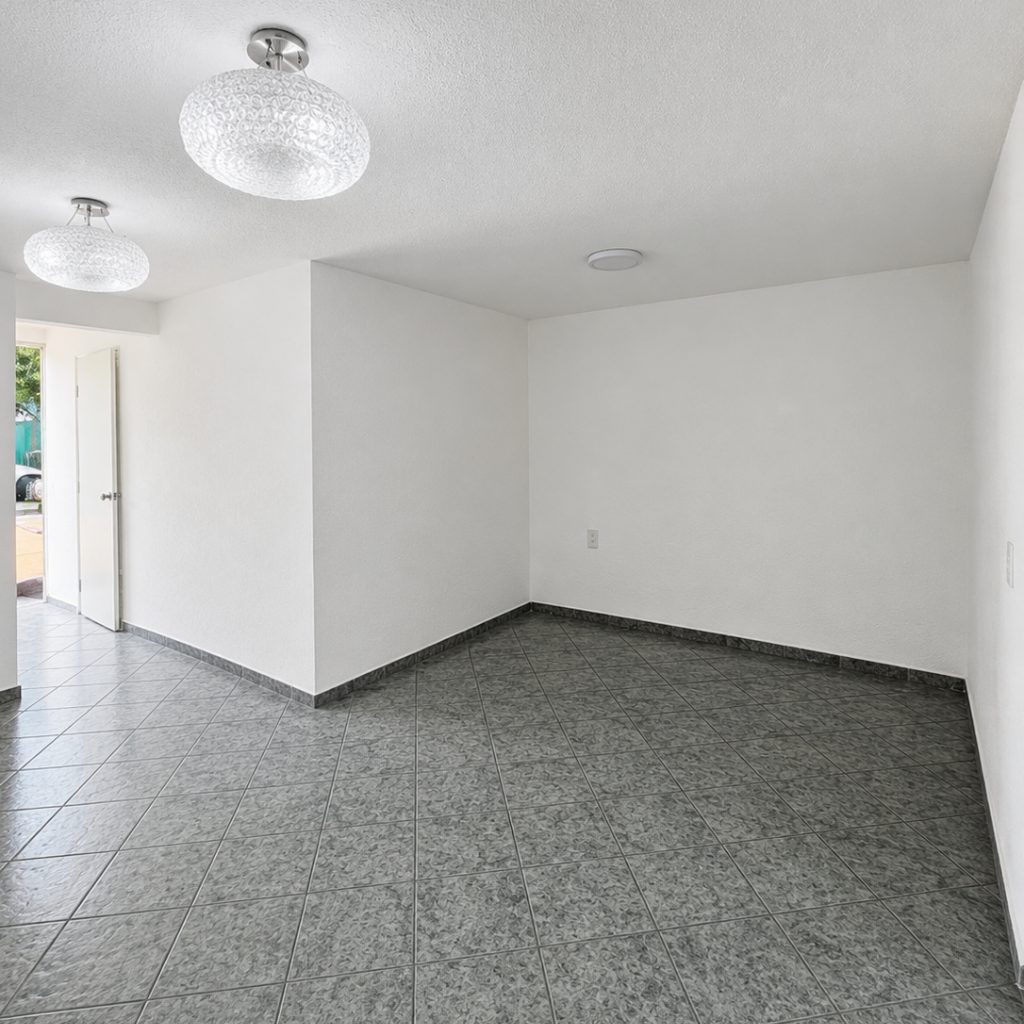 Casa en venta en Santa Margarita, Zapopan 4