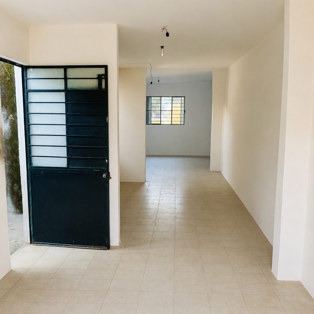 Quinta en venta en Santa Cruz de las Huertas, Tonala 5