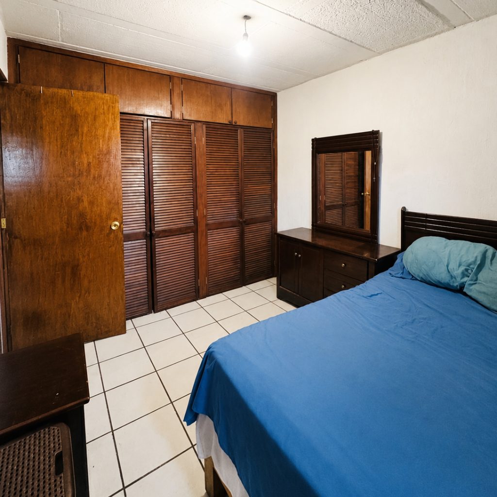 Casa en venta en Santa Tere, Guadalajara 5