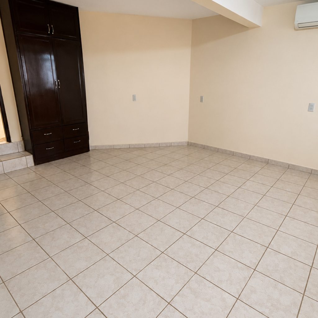 Casa en venta en Jardines de Champayan, Altamira 3