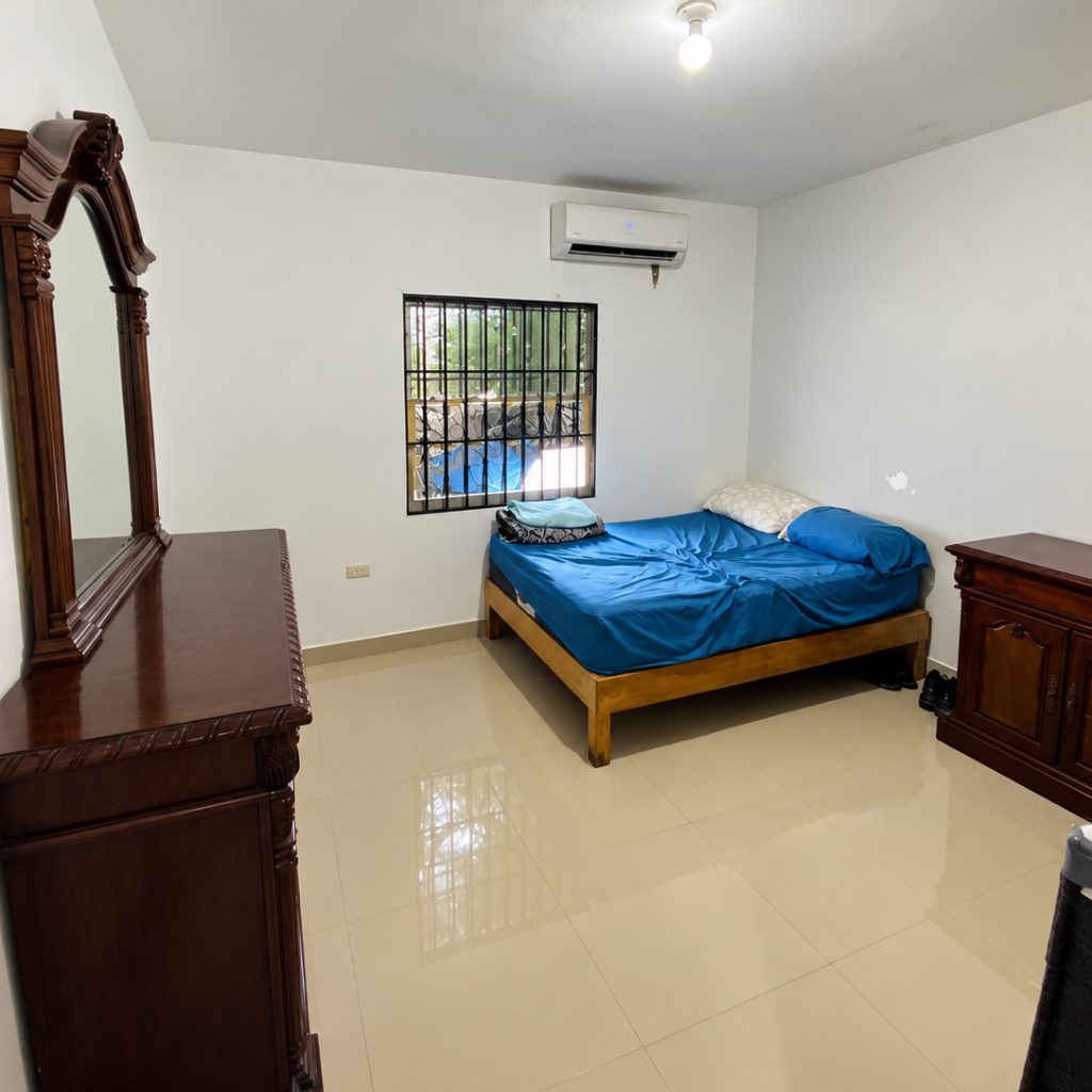 Casa en traspaso en Insurgentes, Matamoros 7