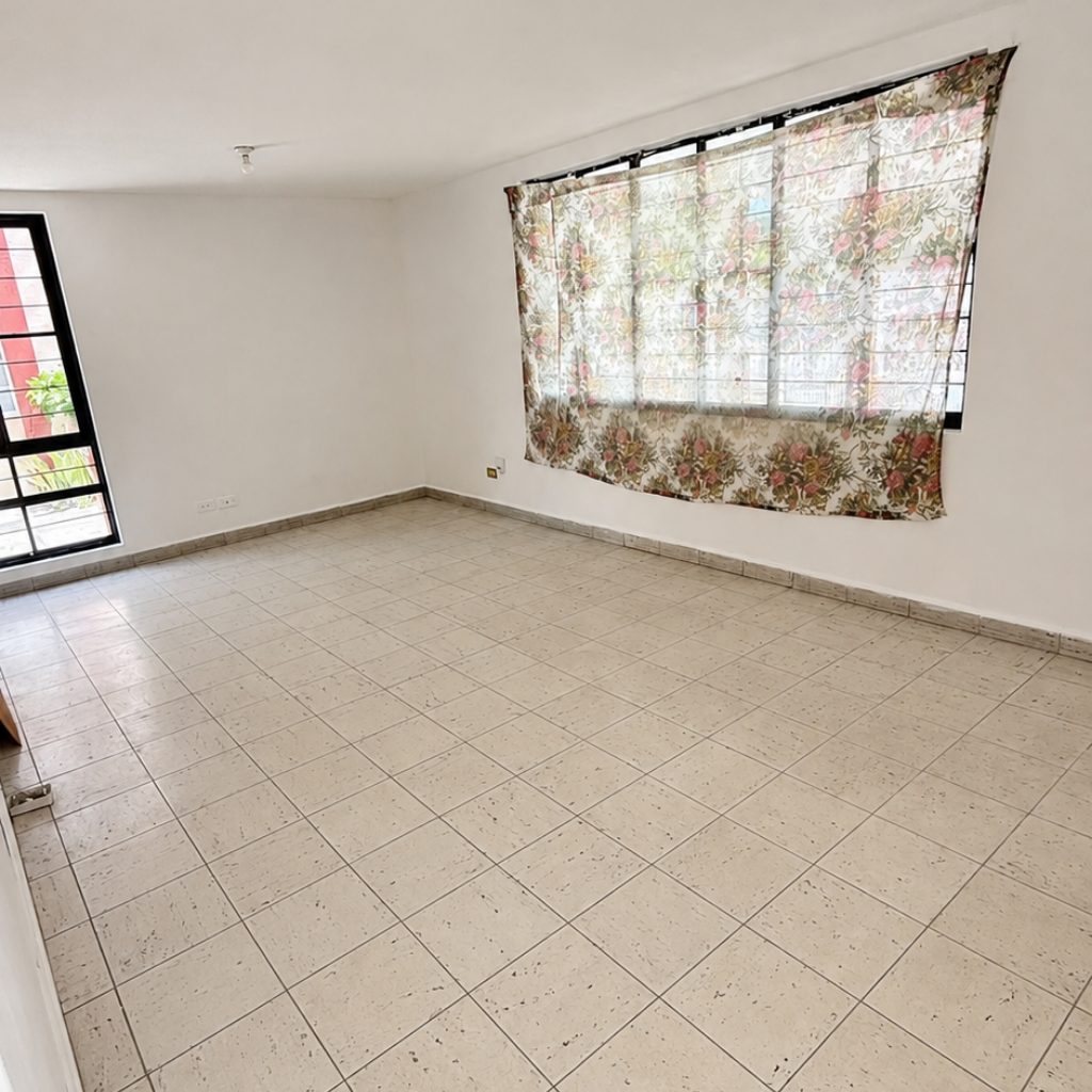 Casa en venta en Unidad Nacional, Cd. Madero 2