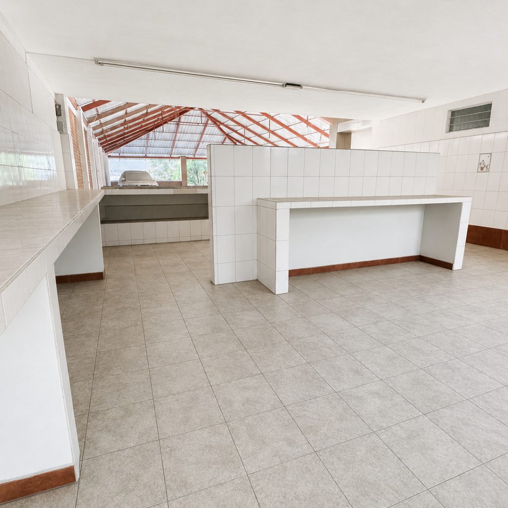 Quinta en venta en Santa Cruz de las Huertas, Tonala 3