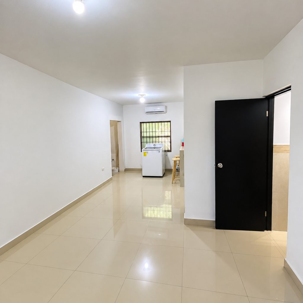 Casa en traspaso en Insurgentes, Matamoros 4