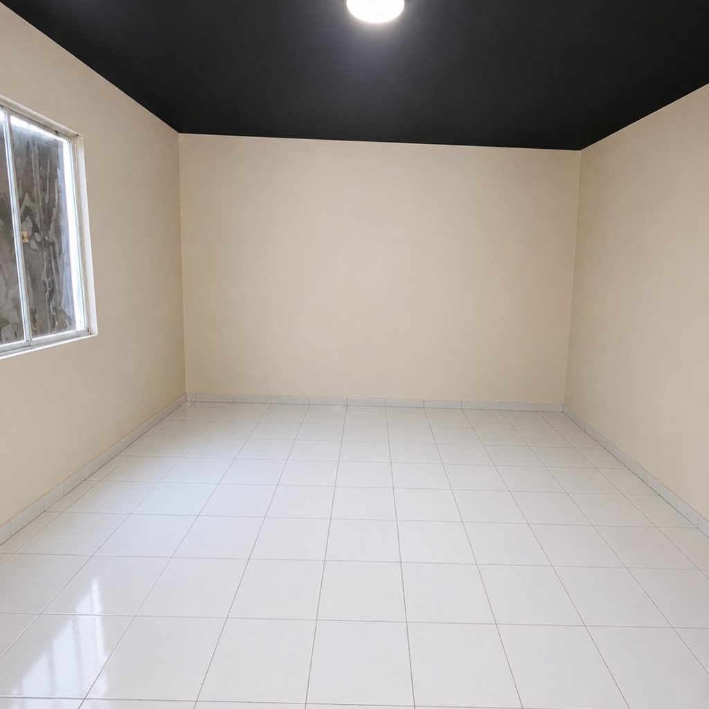 Casa en venta en Campestre del Río I, Matamoros 5